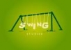 i do LOGO design