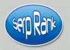 manually create 130++ Backlink Up TO PR 9 Average Dofollow and HIGH QUALITY, INCREASE your SERP and RANKING