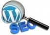 send Your Press Release to 1000 Relevant News Media, Magazines, TV, Radio, Online etc 