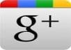 I will give real 150 google+1 to your site to increase your site publicity