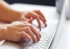 I will write a 400 Word Testimonial or Review of Your Product, Site or Service