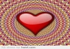get 3000++ [Real] Facebook fans and likes, no admin access needed in 18hours ^_^!∙!!@&&diams;&clubs;