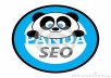 i will add 405 us quality facebook likes to your fanpage 
