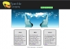 I will build a website