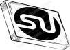 give you 349++ Stumbleupon Followers, 100% Real & Active