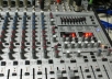  professionally master your song in one day@#@