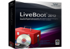 Will offer you live boot cylinder with an explanation of use for only $ 10