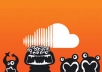 retweet any 3 messages for you to 100,000 Twitter followers to bring traffic views followers to Amazon eBay Etsy Tumblr SoundCloud@!@
