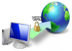 explain to you how to get the vpn free and without software
