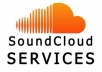 post 25 custom soundcloud timeline comments@!@