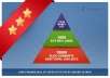 make link pyramid 1000 PR3 to PR8 profiles and 10,000 blog comments, Order Now @!@