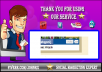 get Permanent 5000+ FACEBOOK Website Likes and free share ur web or blog 100+ fb groups