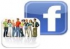 show you how to get 10.000 fans in facebook in just 1 day