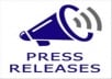 submit Press Release to PrBuzz SBWire, PressDocs, MyPrGenie and 10+ Top free PR @@!