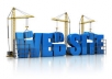 sell you a lifetime WHM reseller
