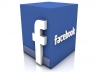 I will PROMOTE your BUSINESS,brand,website etc to 40,000+ members on facebook, twitter