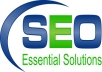 20 000 Awesome Seo Backlinks Using Scrapebox For Seo Purposes Better Rankings@!@