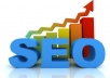 100 000 Backlinks To Bost Your Seo Juice To Help You Rank Better In Google @!@