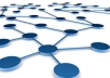 create 500 verified Back links in form of Forum Profiles for