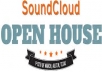  ★★give you guaranteed 15,000 SoundCloud plays for