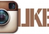Provide u +10000 (10k) Instagram Followers / likes