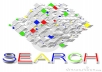i will promote your copy referral link 