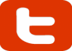 Send Your Message To More Than 100,000 Twitter Followers