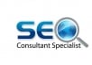 create you 50 or more edu and gov backlinks, back links from edu and gov are held as a premium for search engine results and raising your sites page rank try to keep the list fresh as possible too