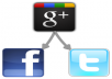 Get You 250 Real Image Twitter Followers