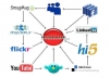 Write 400 to 600 Word High Quality SEO Article and Publish Them on My 2 Private Blogger Blog and Give You Strong ContainText BaackLinks