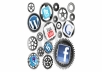 give your facebook page 1000 likes in 10 minuts!