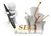 write 1 400 word article within 3 hours