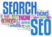 Create Google Penguin Safe Seo service To Change Your Google Page Rank