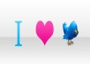 give you 50,000 Twitter followers without needing your password