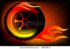Bring Gold Package Of Seo Service To Beat Google Panda and Penguin