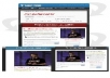 Give You Product Launch Theme