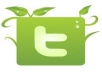 add 3000 follower