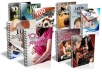 give You 30+ List Building Reports Mega Package