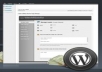 Give You Video Affiliate Pro Plugin