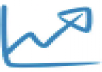 create 500 Contextual Backlinks