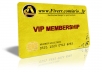 design professional looking eBook, eBox, CD covers or Membership Cards
