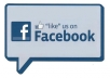 give you 2000 FACEBOOK likes fans page