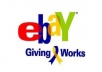 send you ebook about how to dropship + resell rights make money