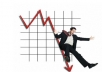 Negative SEO your competition with 125k backlinks