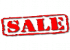 give you a complete marketing package