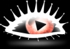 advertise your business and get you traffic with this amazing video marketing pyramid