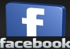 Get You 70 Facebook Likes.