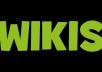 give you 4 000 contextual Wiki back links from Wiki sites order this awesome SEO gig