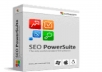you the Best SEO Tools - SEO PowerSuite Enterprise Software - FULL Works