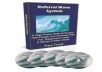 Give you Referral Wave System with complete step by step process you need to flood your offline consulting business